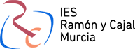 IES RAMÓN Y CAJAL - Instituto de ESO, Bachillerato y FP