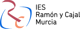 IES RAMÓN Y CAJAL - Instituto de ESO, Bachillerato y FP