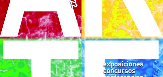 SEMANA DE LAS ARTES 2022