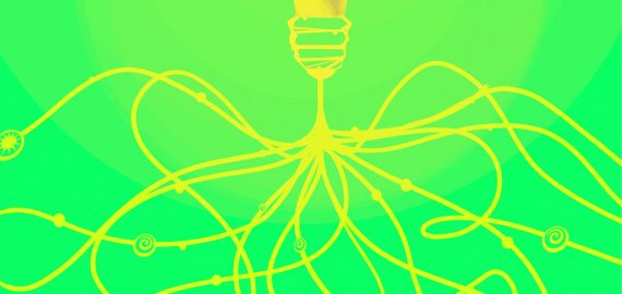 XIII SEMANA DE LA CIENCIA DEL IES RAMÓN Y CAJAL