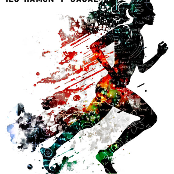 XVI SENANA DE LA CIENCIA